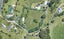 347C Pyes Pa Road, Pyes Pa, Tauranga - Carousel 1