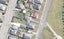 30 Reid Street, Blaketown, Greymouth - Carousel 1