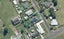 4 Nelvin Avenue, Manunui, Taumarunui - Carousel 1