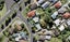 37B Reid Road, New Lynn, Auckland - Carousel 1