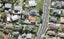 26 Te Atatu Road, Te Atatu South, Auckland - Carousel 1