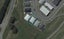5 Tippet Crescent, Wigram, Christchurch - Carousel 1