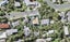 8A Westbourne Road, Murrays Bay, Auckland - Carousel 1