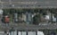 17 Hutcheson Street, Sydenham, Christchurch - Carousel 1