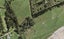 165 Henwood Road, Westgate, Auckland - Carousel 1