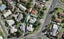 479 Weymouth Road, Weymouth, Auckland - Carousel 1