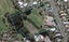 120 Brooklands Road, Brooklands, New Plymouth - Carousel 1