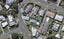 5 Broadmore Street, Vogeltown, New Plymouth - Carousel 1