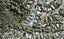 12G Relko Crescent, Torbay, Auckland - Carousel 1