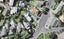 202 Riddell Road, Glendowie, Auckland - Carousel 1