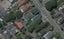133 Roker Street, Sydenham, Christchurch - Carousel 1