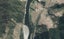 615 Whanganui River Road, Parikino, Whanganui - Carousel 1