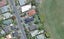 49 Beauchamp Street, Karori, Wellington - Carousel 1