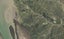 0 Opara Road, Oue, Kaikohe - Carousel 1