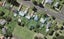 15 Leiite Setefano Way, Point England, Auckland - Carousel 1