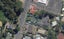 62 Hillcrest Road, Hillcrest, Hamilton - Carousel 1