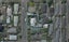 16 Bradford Avenue, Sydenham, Christchurch - Carousel 1