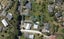 26 Memorial Drive, Parahaki, Whangarei - Carousel 1
