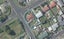 173 Hillhead Road, Corstorphine, Dunedin - Carousel 1