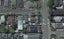 197 Colombo Street, Sydenham, Christchurch - Carousel 1