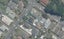 159 Kawai Street South, Nelson South, Nelson - Carousel 1