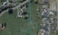 13 Gulati Lane, Mairehau, Christchurch - Carousel 1