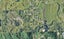 92 Gasson Lane, Pyes Pa, Tauranga - Carousel 1