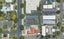 84 Ranolf Street, Victoria, Rotorua - Carousel 1