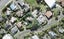 52 Hebron Road, Waiake, Auckland - Carousel 1