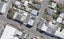 4/115 Jackson Street, Petone, Lower Hutt - Carousel 1