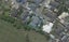 5 Hunt Lane, Avondale, Christchurch - Carousel 1