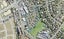 5 The Grove, Red Beach, Whangaparaoa - Carousel 1