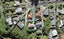 32B Toru Street, Te Atatu Peninsula, Auckland - Carousel 1