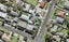 24 Koromiko Street, New Lynn, Auckland - Carousel 1