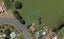 100A Corks Road, Tikipunga, Whangarei - Carousel 1