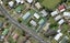 118B Paramount Parade, Tikipunga, Whangarei - Carousel 1