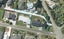 2 Sandridge Terrace, Pohara - Carousel 1