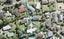 2/24 Nor'east Drive, Northcross, Auckland - Carousel 1