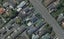 99 Selwyn Street, Somerfield, Christchurch - Carousel 1