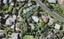7 Pohutukawa Avenue, Shelly Park, Auckland - Carousel 1