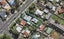 318 Massey Road, Mangere East, Auckland - Carousel 1