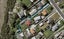 9/36 Brady Road, Otahuhu, Auckland - Carousel 1