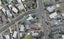 1 Pamela Place, Deanwell, Hamilton - Carousel 1