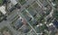 10 Roberta Drive, Somerfield, Christchurch - Carousel 1