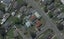 14 Redgrave Street, Hoon Hay, Christchurch - Carousel 1