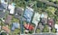 169 Ngatai Road, Otumoetai, Tauranga - Carousel 1