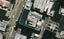 21E/76 Albert Street, Auckland Central, Auckland - Carousel 1