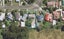 19 Einstein Street, Outer Kaiti, Gisborne - Carousel 1