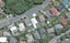 22 Sunshine Avenue, Karori, Wellington - Carousel 1