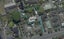 459A Ilam Road, Bryndwr, Christchurch - Carousel 1